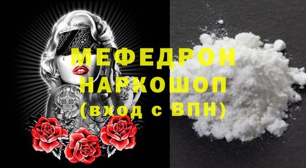стаф Аркадак